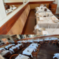 /album/bildgalleri-offentliga-inredningar/restaurang-wedholms-fisk-sommaren-2026-jpg/